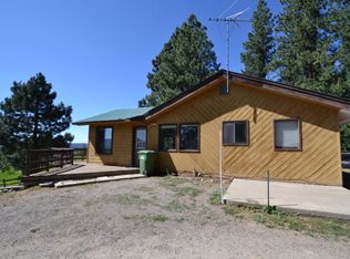 1305 S Samson Trl, McCall, ID 83638