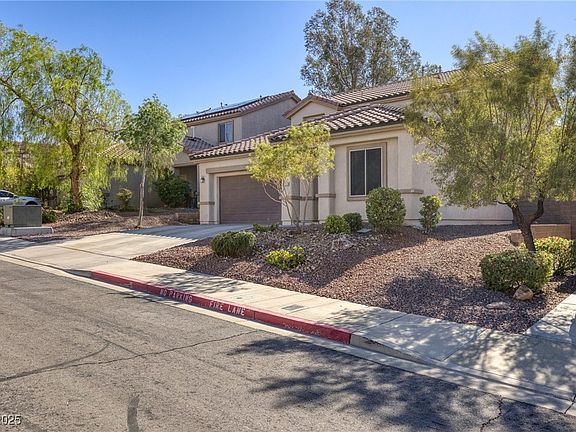 2nd image of 1077 Lemongrass Ct