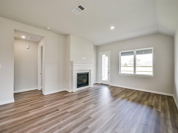 6th image of this home