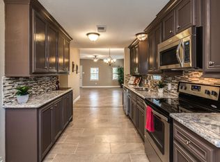 12127 18th St, Santa Fe, TX 77510