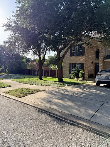 12427 Macey Way Photo 1