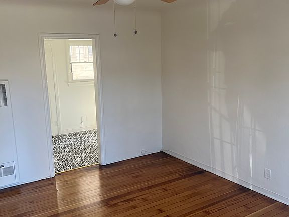 2nd image of 207 N Avenue 65 #207