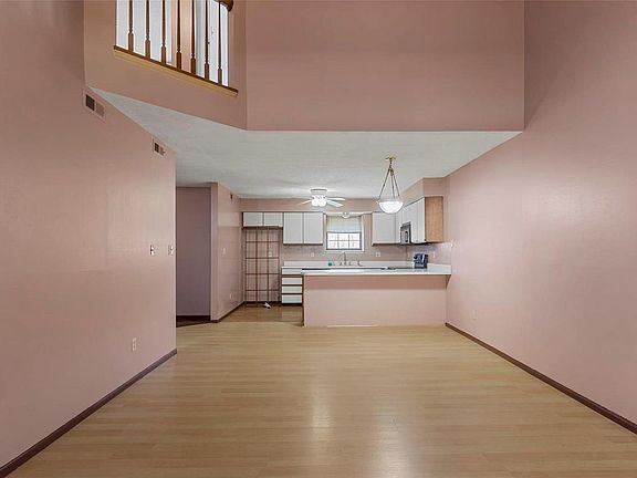 3rd image of 2276 Rule Ave APT C