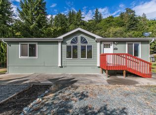 31446 Prevedell Rd, Lyman, WA 98263