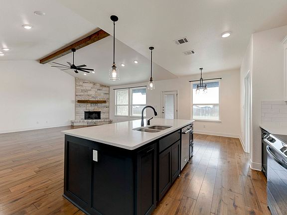 5th image of 5407 Hollow Ranch Ct