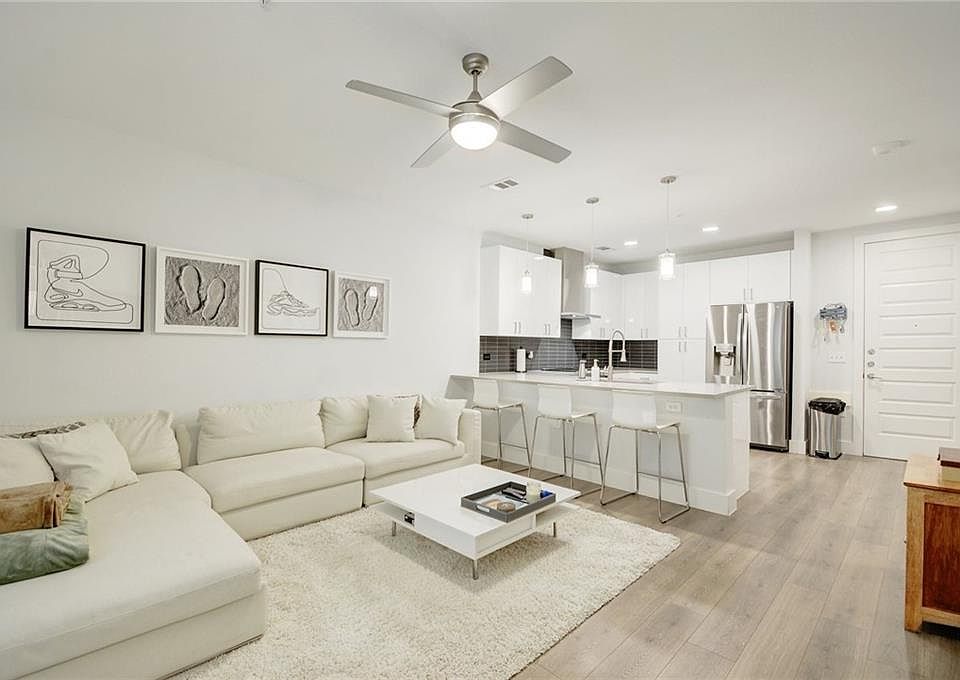 1st image of 2213 Poquito St Unit 107