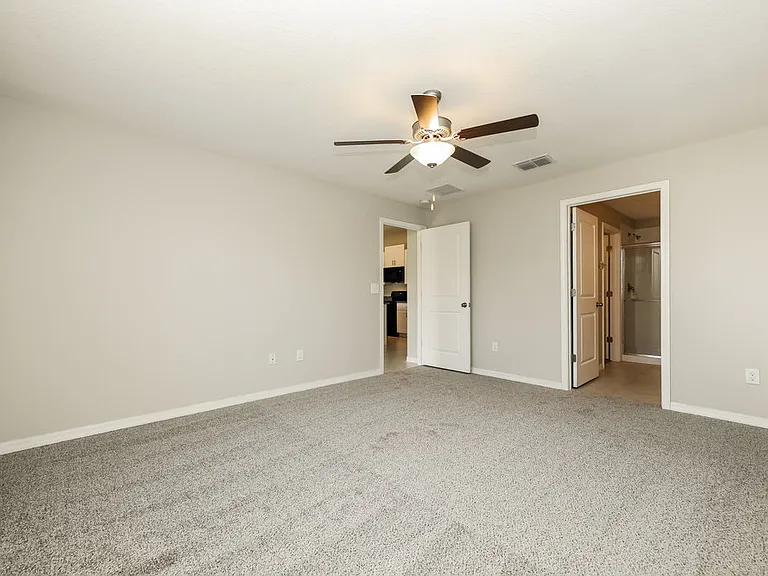 11515 Sage Canyon Dr — Photo 9