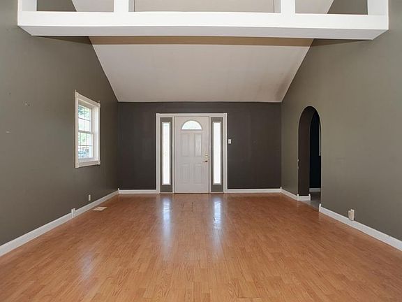 4th image of 3415 Delmar Ave