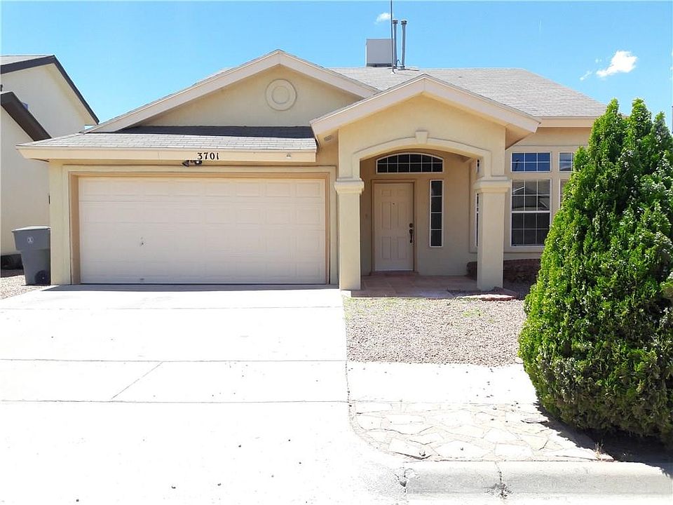 1st image of 3701 Deer Grass Cir
