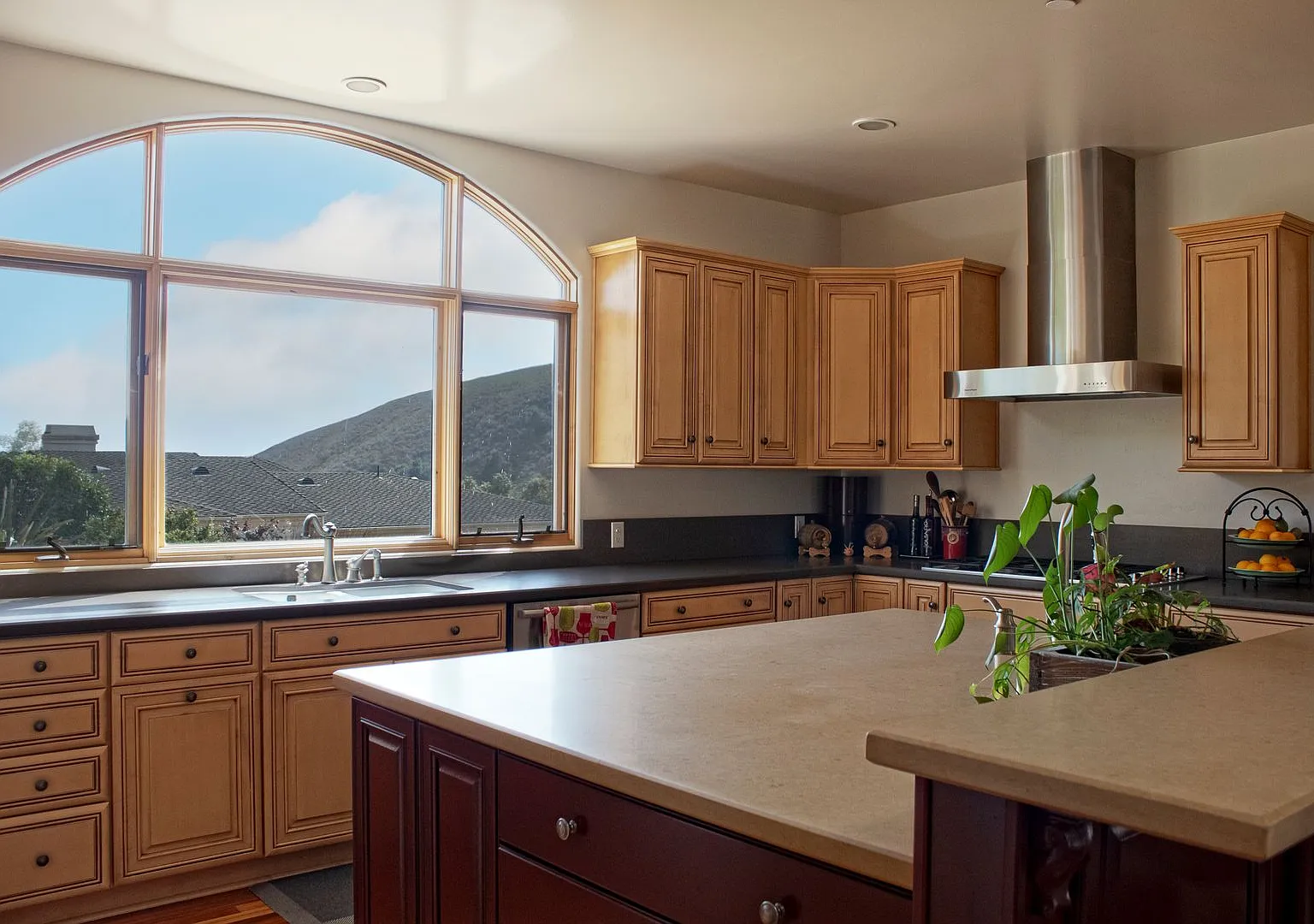 Rancho Embarcadero 4 bdrm home — Photo 3