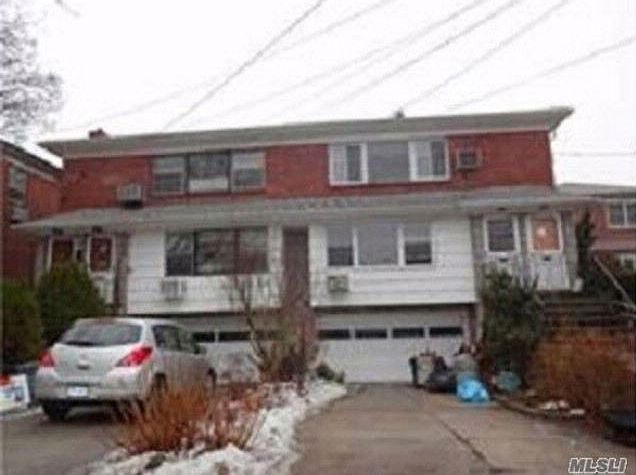 2nd image of 5802 183rd St