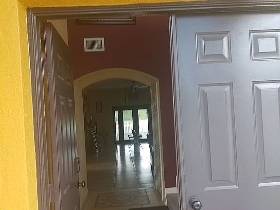 4th image of 3535 Osprey Cove Dr