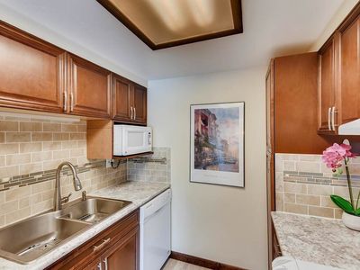 12193 Melody Dr APT 303, Westminster, CO, 80234