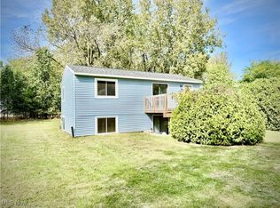 978 Silver Meadows Dr, Kent, OH 44240