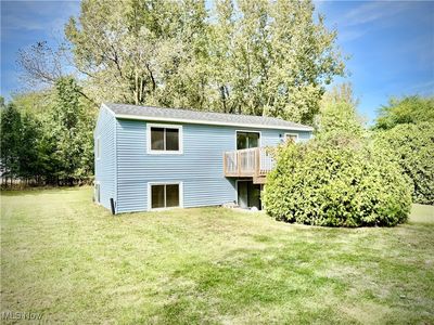 978 Silver Meadows Dr, Kent, OH, 44240