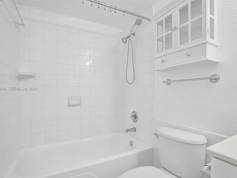 2501 S Ocean Dr #624 — Photo 7