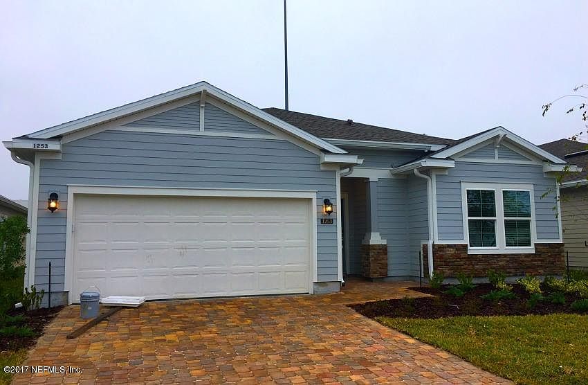 1st image of 1253 Kendall Dr