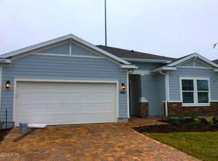 1253 Kendall Dr, Jacksonville, FL 32211