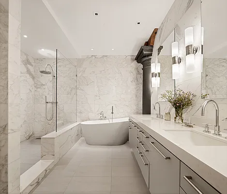 Sold by Compass | media 16