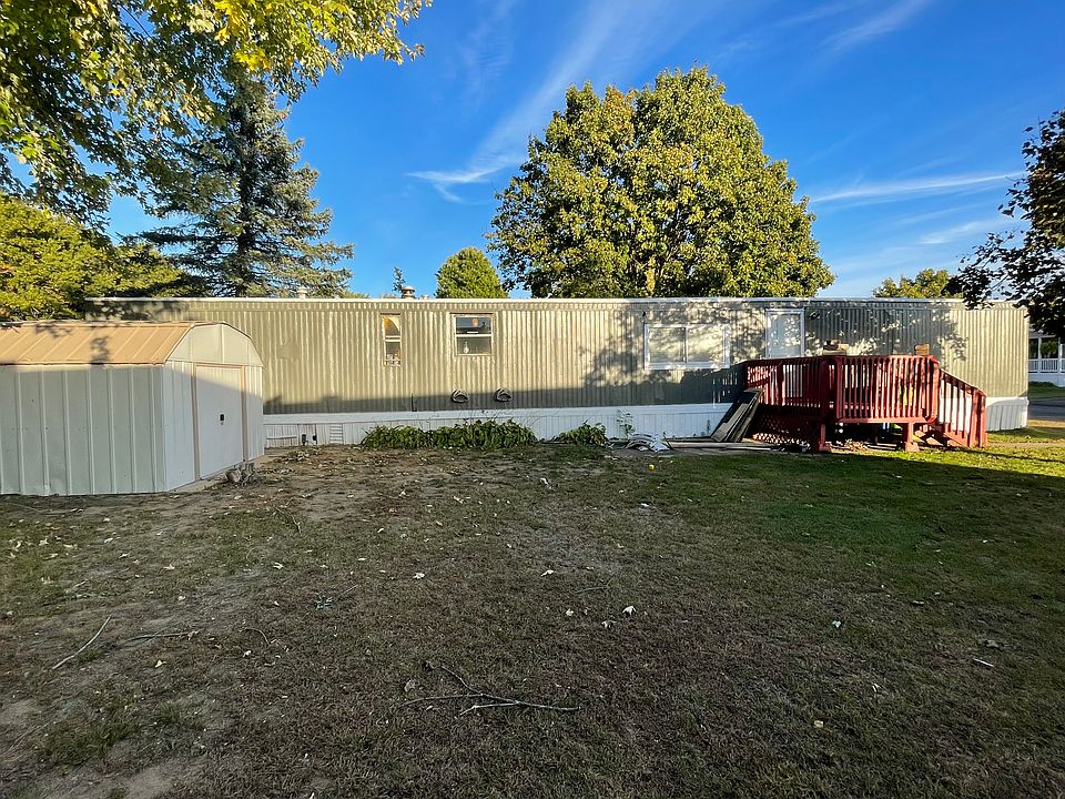 1st image of 3606 Hawthorne St #3