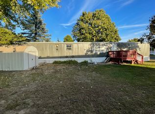 3606 Hawthorne St #3, Clarkston, MI 48348