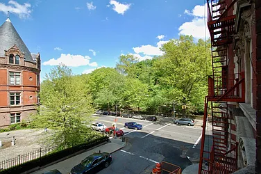 Rented by Bohemia Realty Group