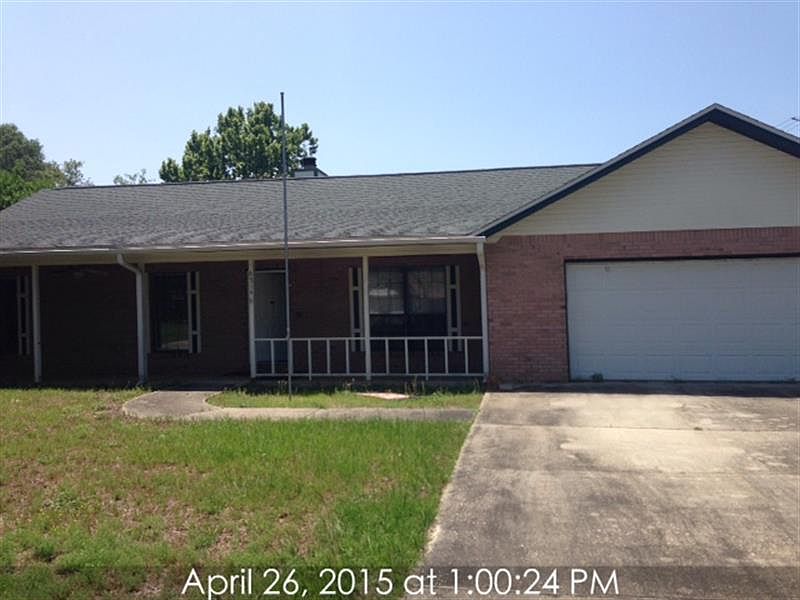 1st image of 6514 Calle De Lago