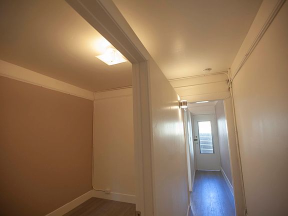 4th image of 37-41 John St #39A