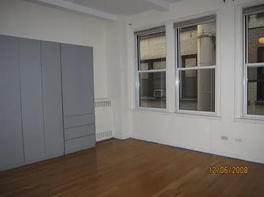 Rented by Immac Realty | media 7