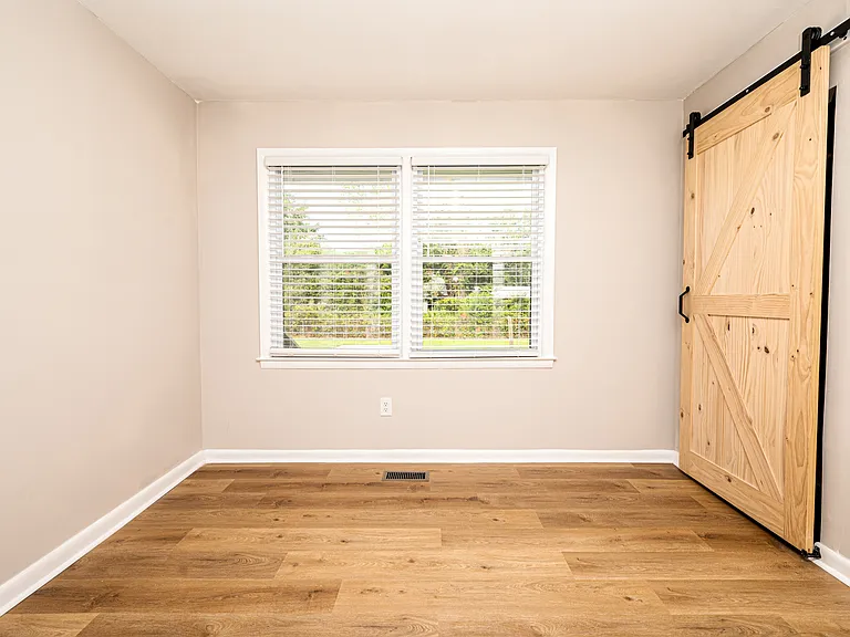 204 Wildwood Rd — Photo 11