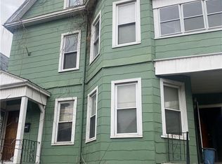 46 Mahl Ave, Hartford, CT 06120