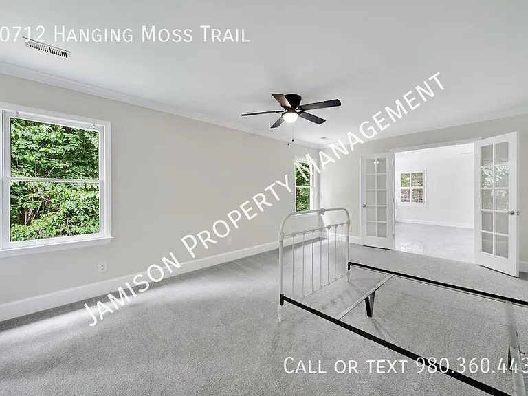 10712 Hanging Moss Trl — Photo 18