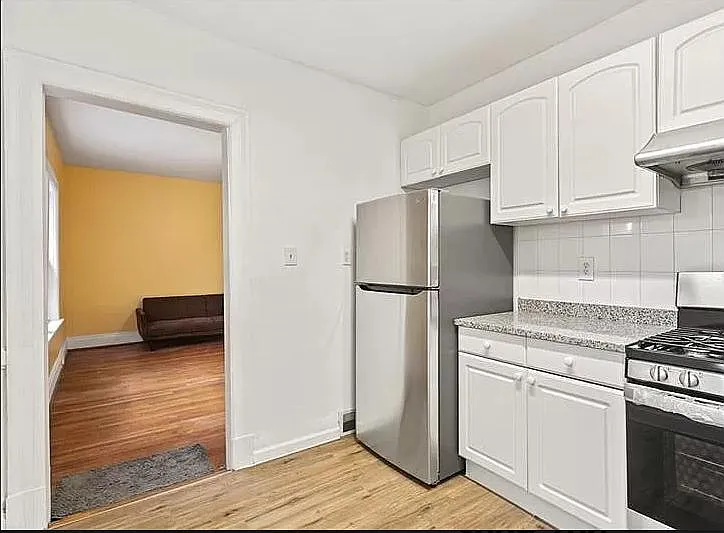 6525 Dalzell Pl #1 — Photo 8