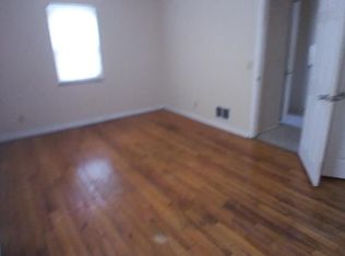 4013 Carrie Ave APT 4, Cincinnati, OH 45211