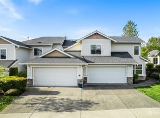 903 71st St SE, Auburn, WA