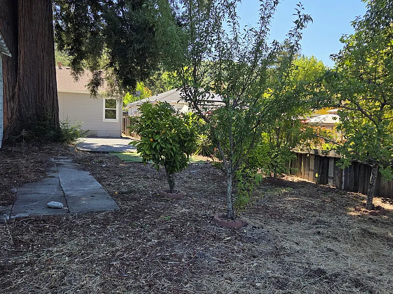 131 N San Pedro Rd — Photo 19