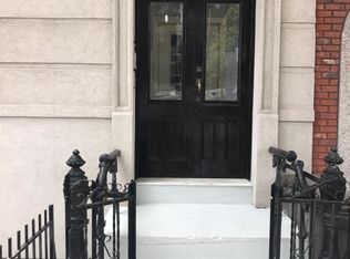 730 4th Ave APT 3, Brooklyn, NY 11232