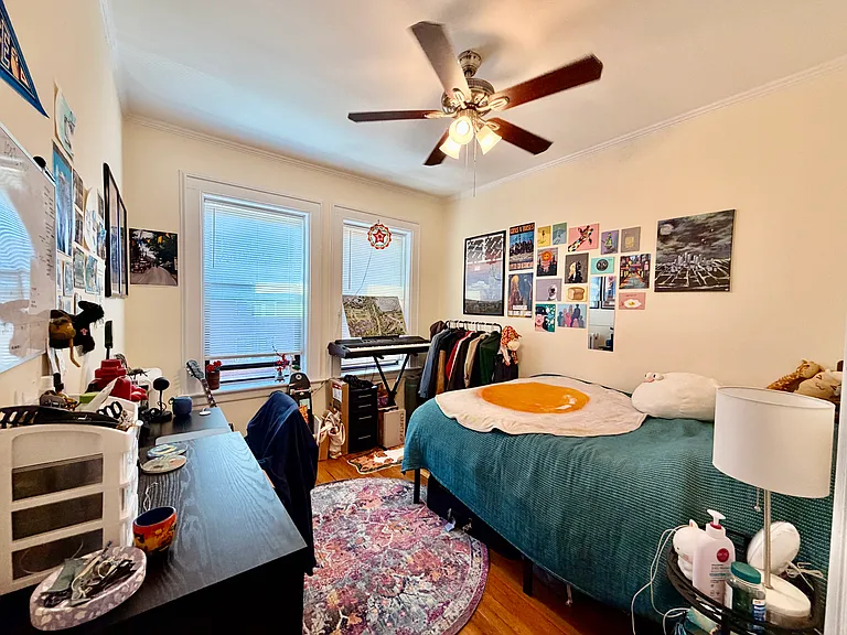 21 Park Vale Ave #11 — Photo 8