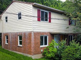 1741 Grand Ave, Cincinnati, OH 45214