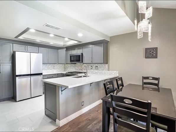 55 Coventry Ln, Aliso Viejo, CA 92656