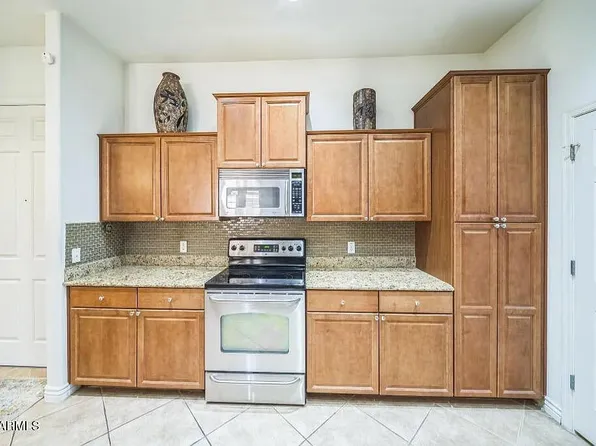 14575 W Mountain View Blvd Unit 11212, Surprise, AZ 85374