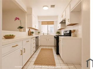 16126 S Ainsworth St APT D, Gardena, CA 90247