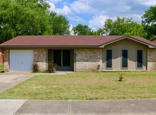 413 S 1st St, Wylie, TX 75098