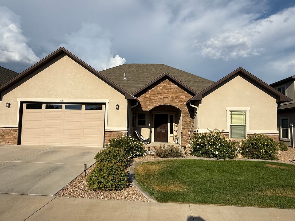 1st image of 610 Silverado Dr