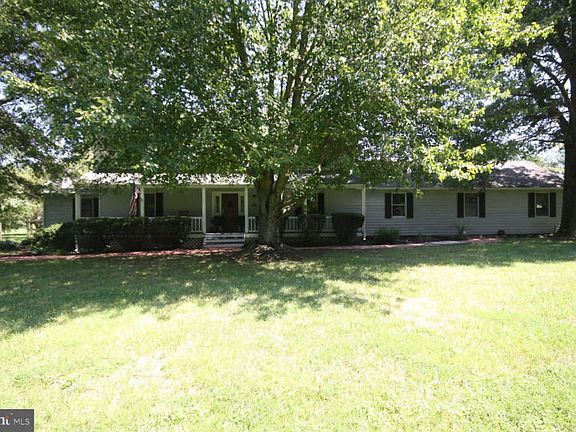 4th image of 45 Long Creek Dr