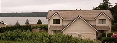 1st image of 2909 65th Street Ct