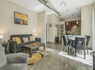 2344 Camden Dr #Id1359155p, Houston, TX 77021