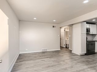 3173 S Lincoln St, Englewood, CO 80113