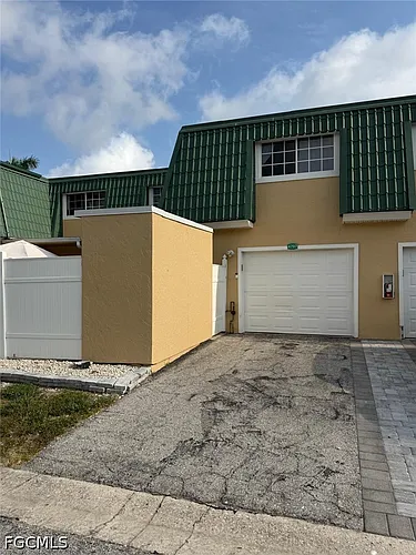 4797 Albacore Ln Photo 1