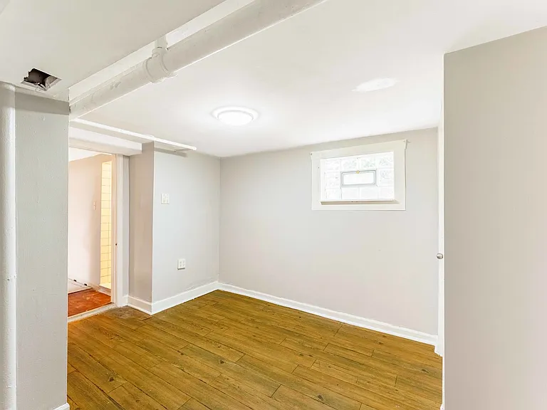 5510 W Barry Ave #GC — Photo 4